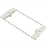 Legrand - Wiremold 5507S 5507 Series™ Rectangular Spacer